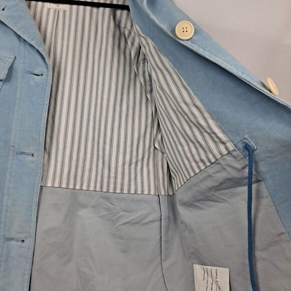 Gap Ladies Modern Blazer NWOT - Picture 4 of 11